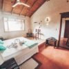 ⁦Caño Hondo Hotel Room & Free Breakfast for 1 Guest⁩ – תמונה ⁦8⁩
