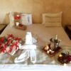 ⁦Caño Hondo Hotel Room & Free Breakfast for 1 Guest⁩ – תמונה ⁦10⁩