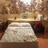 ⁦Caño Hondo Hotel Room & Free Breakfast for 1 Guest⁩ – תמונה ⁦16⁩
