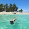 Las Terrenas: Los Haitises & Bacardi Island (Cayo Levantado) - Image 17
