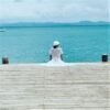 Las Terrenas: Los Haitises & Bacardi Island (Cayo Levantado) - Image 14