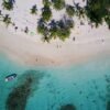 Las Terrenas: Los Haitises & Bacardi Island (Cayo Levantado) - Image 13