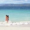 Las Terrenas: Los Haitises & Bacardi Island (Cayo Levantado) - Image 16