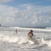 Montana Redonda & Playa Esmeralda Private Tour From Miches - Image 5