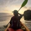 Caño Hondo : Los Haitises Sunrise or Sunset Private Kayak Excursion with Locals - Image 29