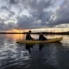Caño Hondo : Los Haitises Sunrise or Sunset Private Kayak Excursion with Locals - Image 37