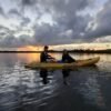 Caño Hondo : Los Haitises Sunrise or Sunset Private Kayak Excursion with Locals - Image 39
