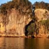 Caño Hondo : Los Haitises Sunrise or Sunset Private Kayak Excursion with Locals - Image 58