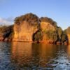 Caño Hondo : Los Haitises Sunrise or Sunset Private Kayak Excursion with Locals - Image 46