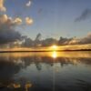 Caño Hondo : Los Haitises Sunrise or Sunset Private Kayak Excursion with Locals - Image 62