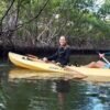 Caño Hondo : Los Haitises Sunrise or Sunset Private Kayak Excursion with Locals - Image 53