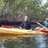 Caño Hondo : Los Haitises Sunrise or Sunset Private Kayak Excursion with Locals - Image 55