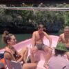 Sabana de la Mar:  Los Haitises ATV Ride, Boat & Kayaking, Hiking Experience - Image 3
