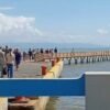 Public ferry from Sabana de la Mar or Miches to Samana? - Image 5