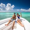 Saona Island Snorkeling, Catamaran and Lunch on the Beach – Bild 6