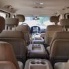 Punta Cana to Bayahibe Taxi / shuttle -  Transfer Private - Image 14