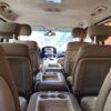 Punta Cana to Bayahibe Taxi / shuttle -  Transfer Private - Image 16