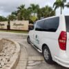 Punta Cana to Bayahibe Taxi / shuttle -  Transfer Private - Image 19