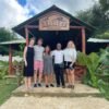 Sabana de la Mar: Private Los Haitises Hike and Kayak - Image 14