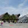 Punta Cana to Bayahibe Taxi / shuttle -  Transfer Private - Image 6
