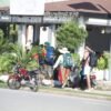 Samana: Walking City Tour With Moto Safari – Image 11