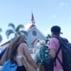 Samana: Walking City Tour With Moto Safari – Image 10