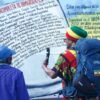 Samana: Walking City Tour With Moto Safari – Image 9