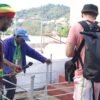 Samana: Walking City Tour With Moto Safari – Image 8