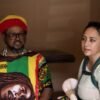 Samana: Walking City Tour With Moto Safari – Image 7