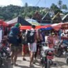 Samana: Walking City Tour With Moto Safari – Image 6