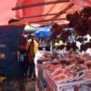 Samana: Walking City Tour With Moto Safari – Image 5