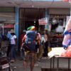 Samana: Walking City Tour With Moto Safari – Image 4