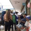 Samana: Walking City Tour With Moto Safari – Image 14