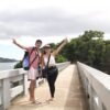 Samana: Walking City Tour With Moto Safari – Image 12