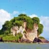 Las Terrenas: Los Haitises & Bacardi Island (Cayo Levantado) - Image 7
