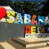 Public ferry from Sabana de la Mar or Miches to Samana? - Image 3