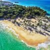 Las Terrenas: Los Haitises & Bacardi Island (Cayo Levantado) - Image 10