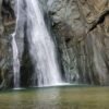 Horseback Riding Adventure to Salto Jimenoa  Jarabacoa - Image 3