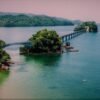 Las Terrenas: Los Haitises & Bacardi Island (Cayo Levantado) - Image 8