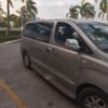 Punta Cana to Bayahibe Taxi / shuttle -  Transfer Private - Image 5